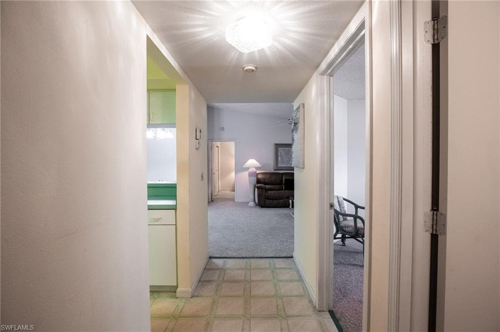 8041 S Woods CIR # 14, FORT MYERS FL 33919-2