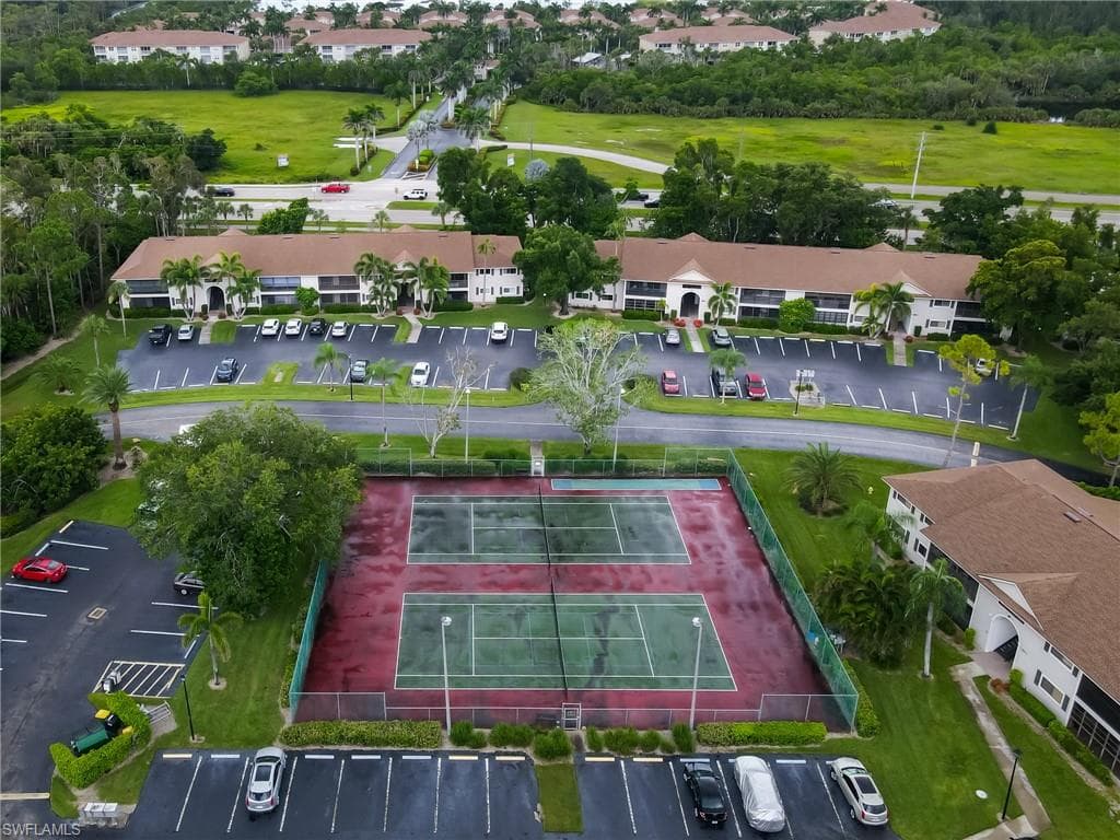 8041 S Woods CIR # 14, FORT MYERS FL 33919-35