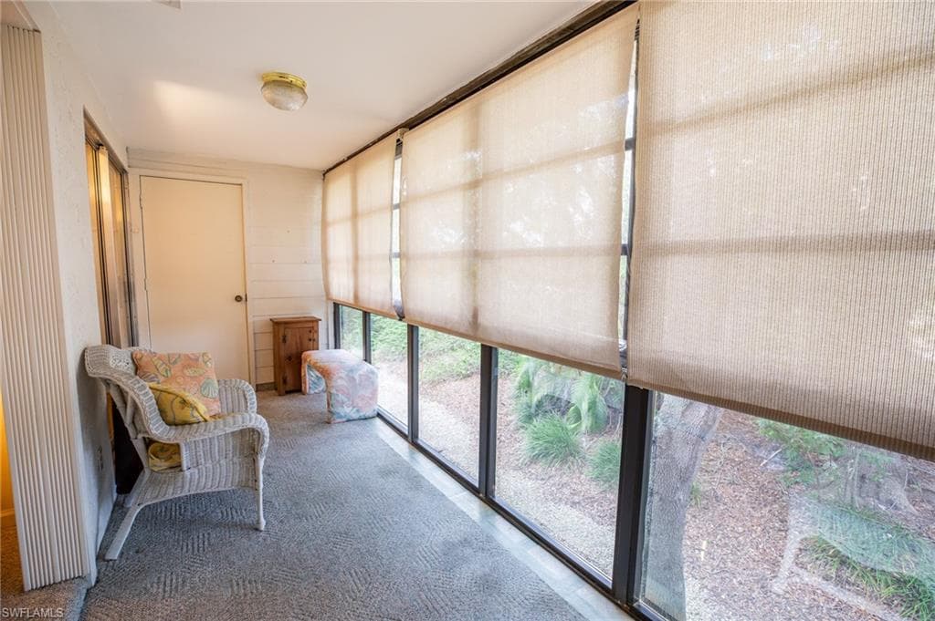 8041 S Woods CIR # 14, FORT MYERS FL 33919-23