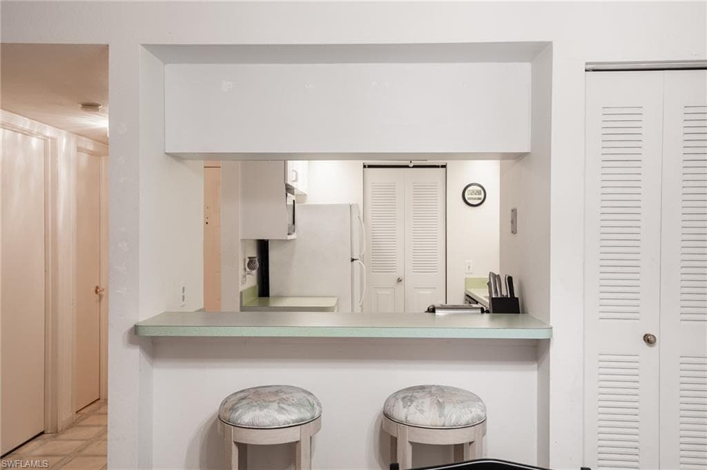 8041 S Woods CIR # 14, FORT MYERS FL 33919-9