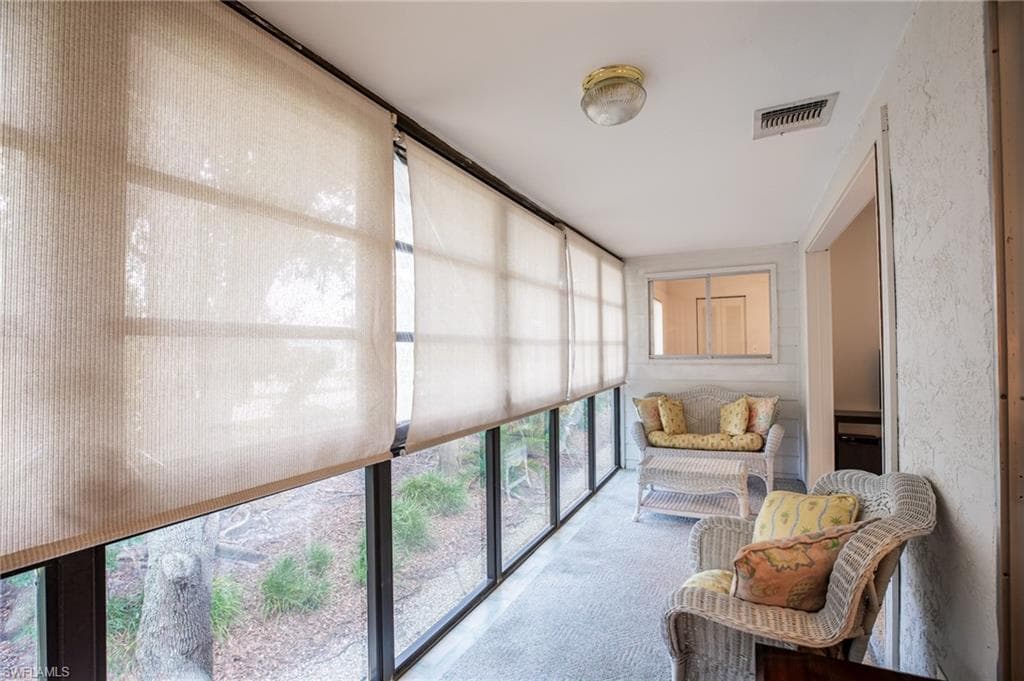 8041 S Woods CIR # 14, FORT MYERS FL 33919-24