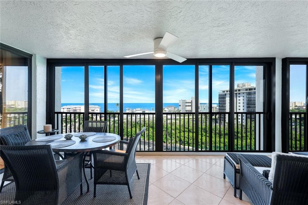 26235 Hickory BLVD # 7C, BONITA SPRINGS FL 34134-22