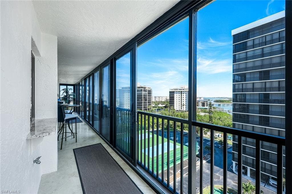 26235 Hickory BLVD # 7C, BONITA SPRINGS FL 34134-26
