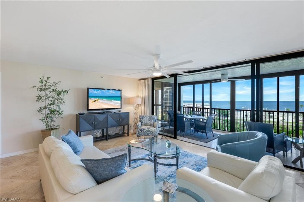 26235 Hickory BLVD # 7C, BONITA SPRINGS FL 34134-5