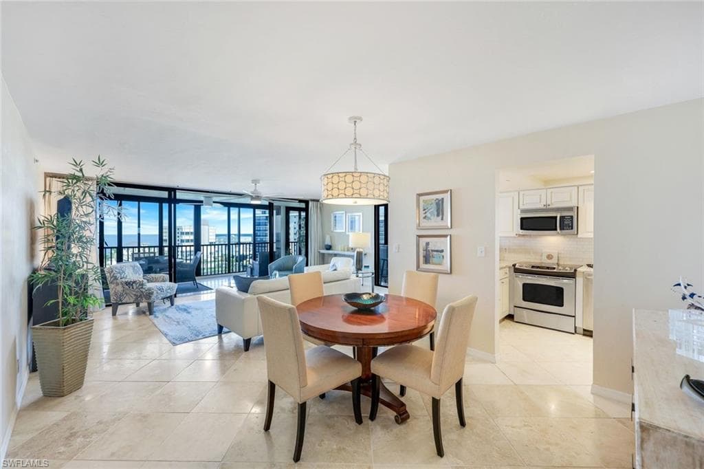 26235 Hickory BLVD # 7C, BONITA SPRINGS FL 34134-12
