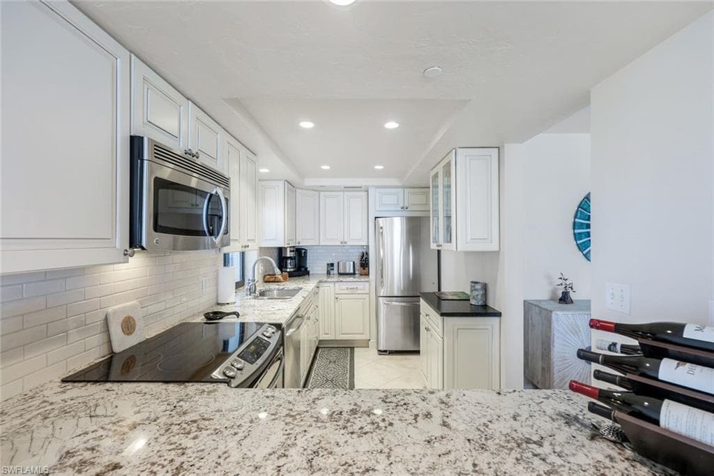 26235 Hickory BLVD # 7C, BONITA SPRINGS FL 34134-11