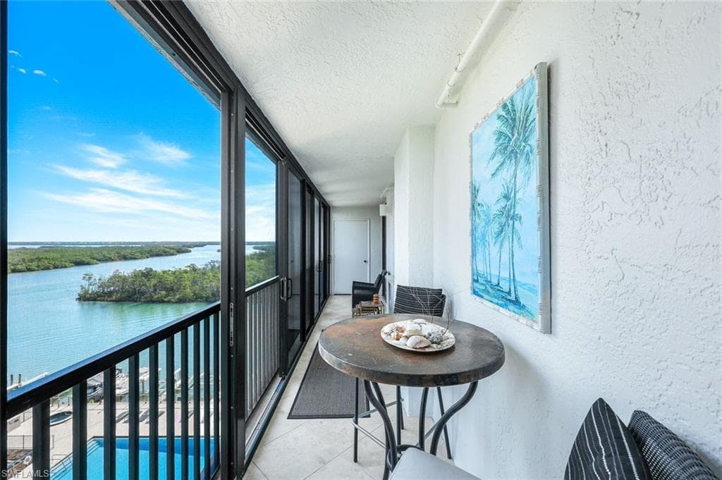 26235 Hickory BLVD # 7C, BONITA SPRINGS FL 34134-25