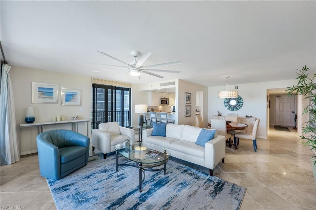 26235 Hickory BLVD # 7C, BONITA SPRINGS FL 34134-6