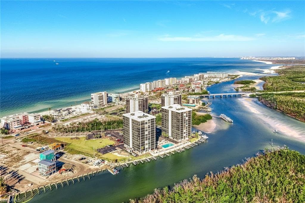 26235 Hickory BLVD # 7C, BONITA SPRINGS FL 34134-2