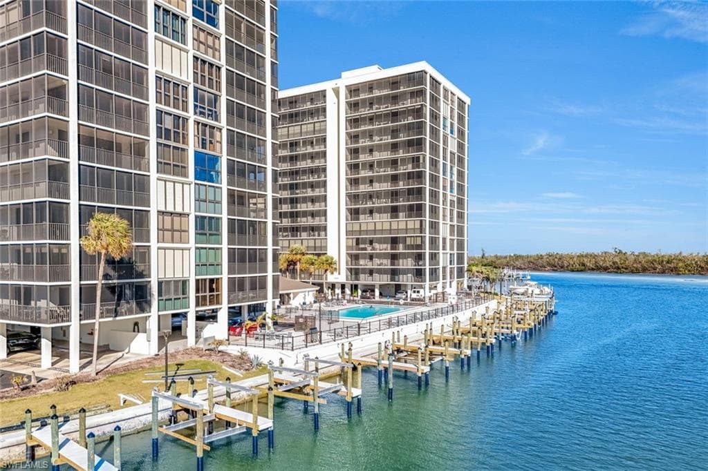 26235 Hickory BLVD # 7C, BONITA SPRINGS FL 34134-31