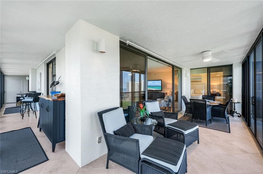 26235 Hickory BLVD # 7C, BONITA SPRINGS FL 34134-27