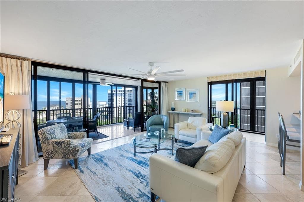 26235 Hickory BLVD # 7C, BONITA SPRINGS FL 34134-4