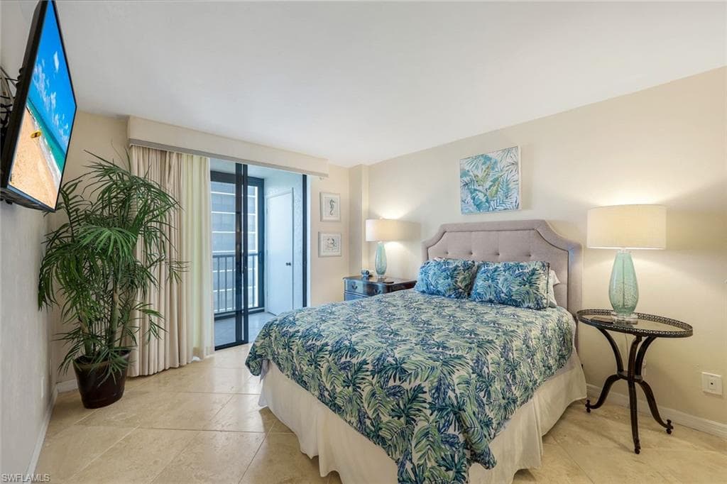 26235 Hickory BLVD # 7C, BONITA SPRINGS FL 34134-19