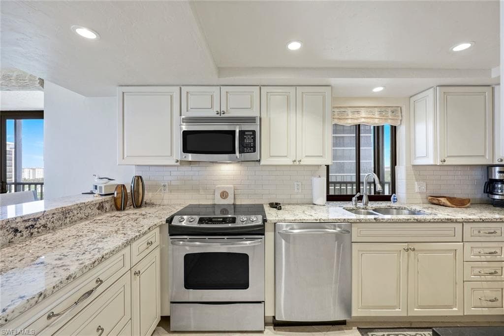 26235 Hickory BLVD # 7C, BONITA SPRINGS FL 34134-8