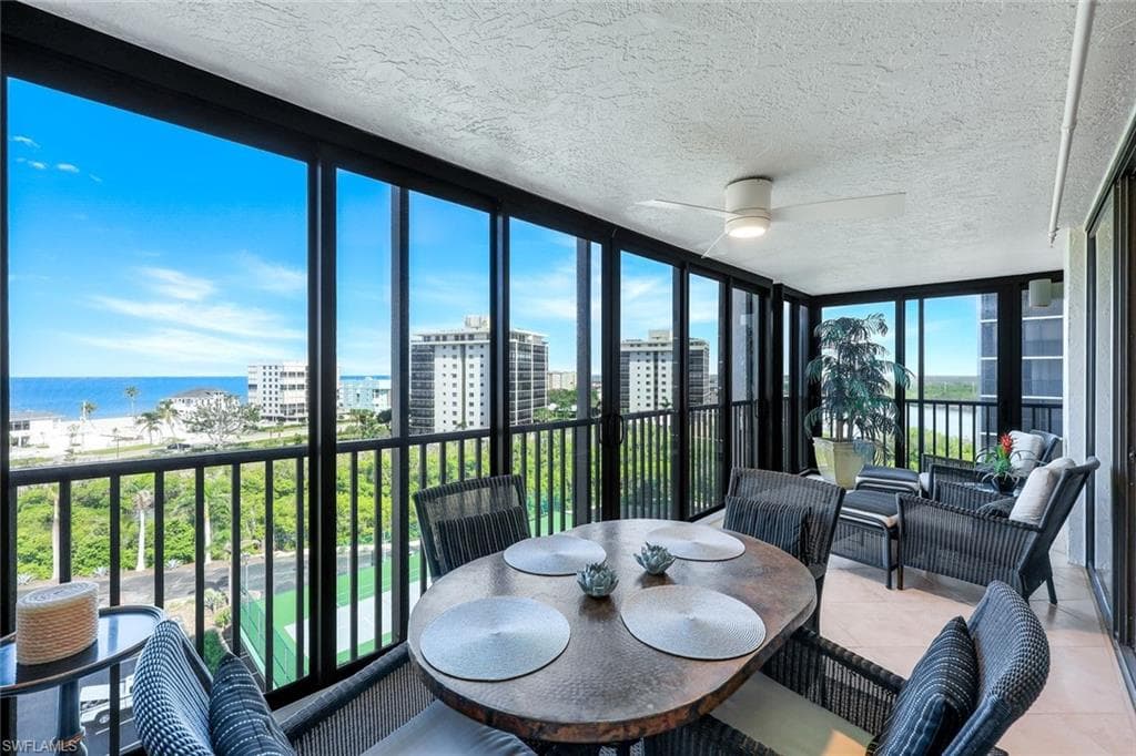 26235 Hickory BLVD # 7C, BONITA SPRINGS FL 34134-23