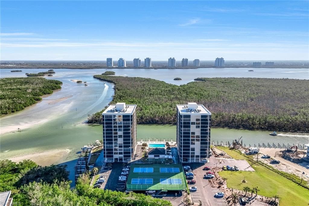 26235 Hickory BLVD # 7C, BONITA SPRINGS FL 34134-29
