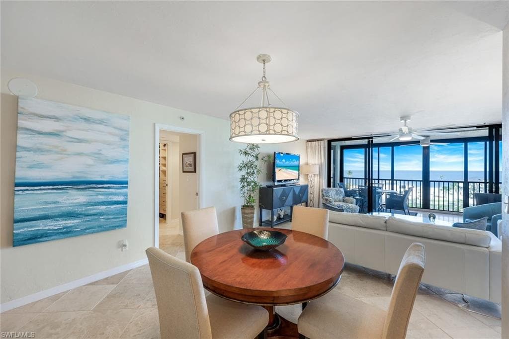 26235 Hickory BLVD # 7C, BONITA SPRINGS FL 34134-13