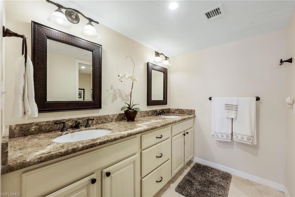 26235 Hickory BLVD # 7C, BONITA SPRINGS FL 34134-17