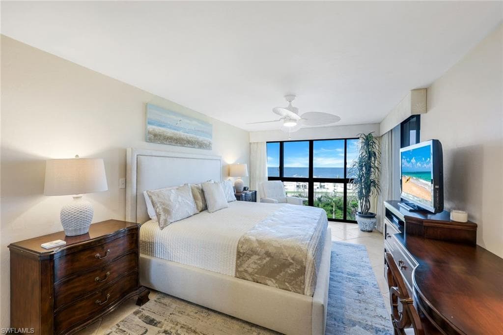26235 Hickory BLVD # 7C, BONITA SPRINGS FL 34134-14