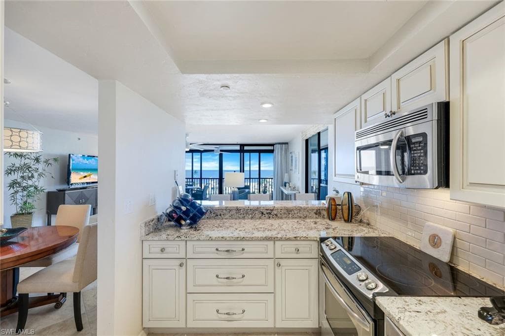 26235 Hickory BLVD # 7C, BONITA SPRINGS FL 34134-10