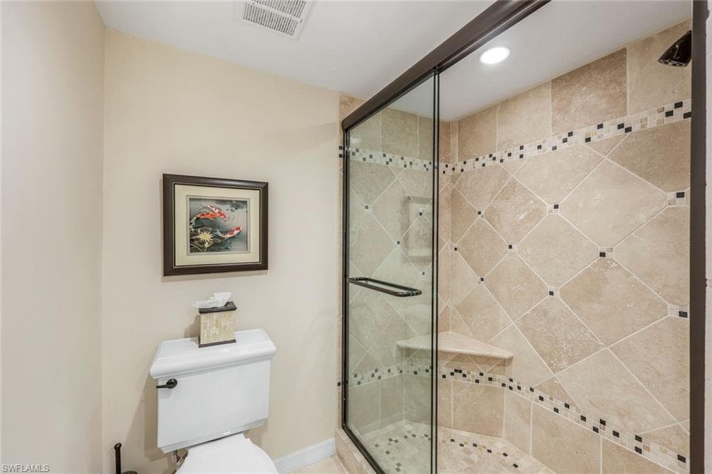 26235 Hickory BLVD # 7C, BONITA SPRINGS FL 34134-18