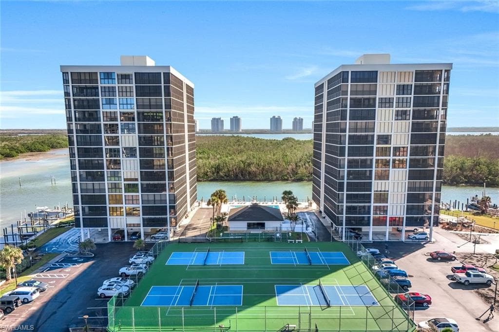 26235 Hickory BLVD # 7C, BONITA SPRINGS FL 34134-30