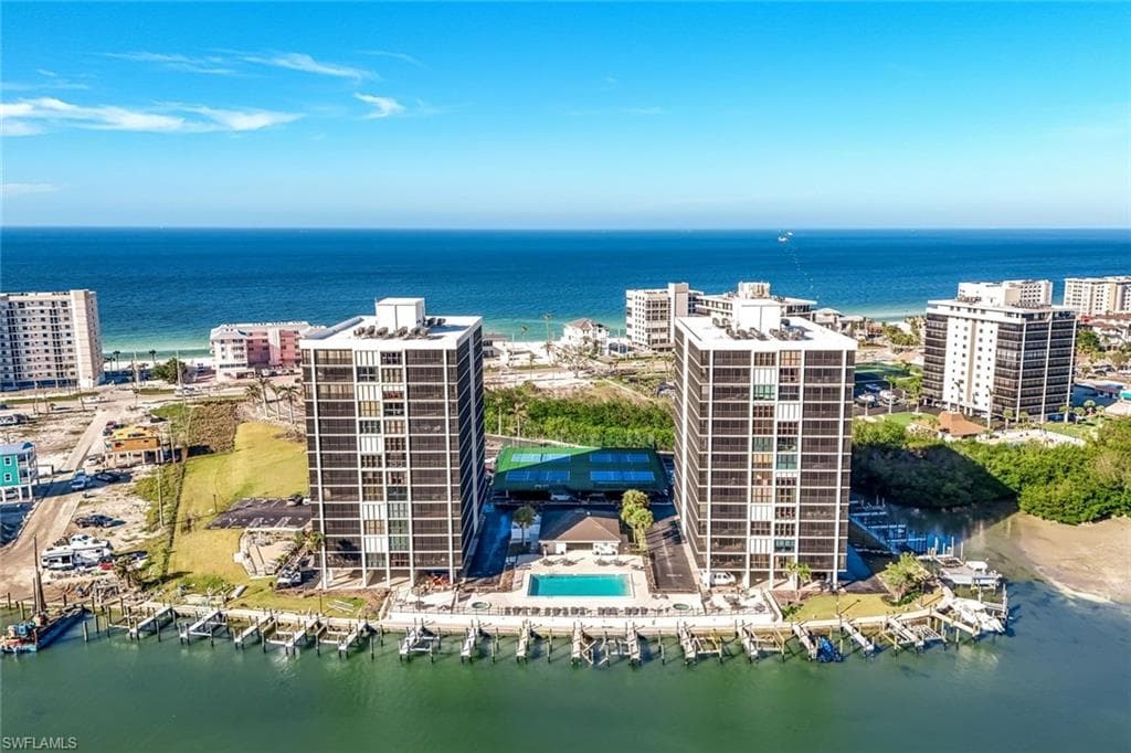 26235 Hickory BLVD # 7C, BONITA SPRINGS FL 34134-28
