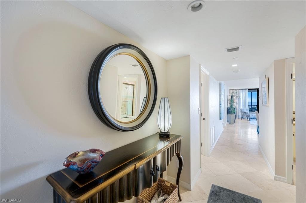 26235 Hickory BLVD # 7C, BONITA SPRINGS FL 34134-3