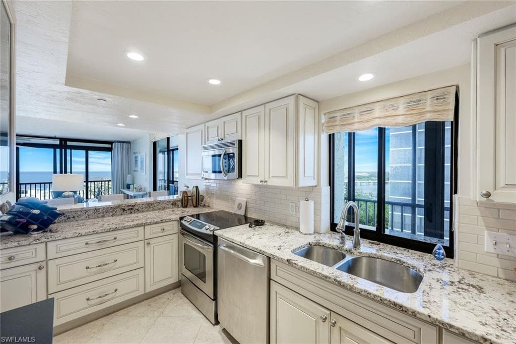 26235 Hickory BLVD # 7C, BONITA SPRINGS FL 34134-7