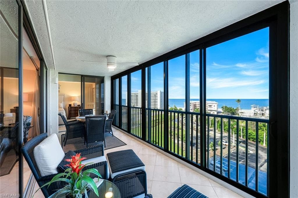 26235 Hickory BLVD # 7C, BONITA SPRINGS FL 34134-24
