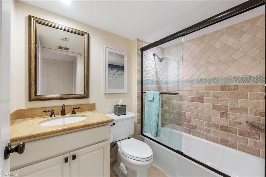 26235 Hickory BLVD # 7C, BONITA SPRINGS FL 34134-20