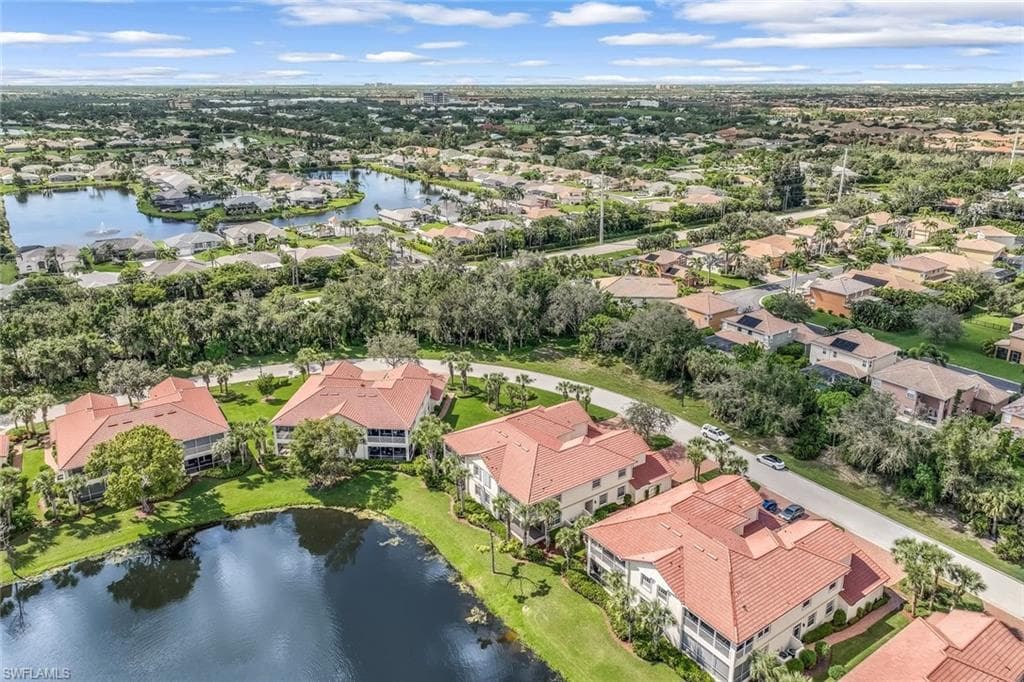 16580 Crownsbury WAY # 202, FORT MYERS FL 33908-26