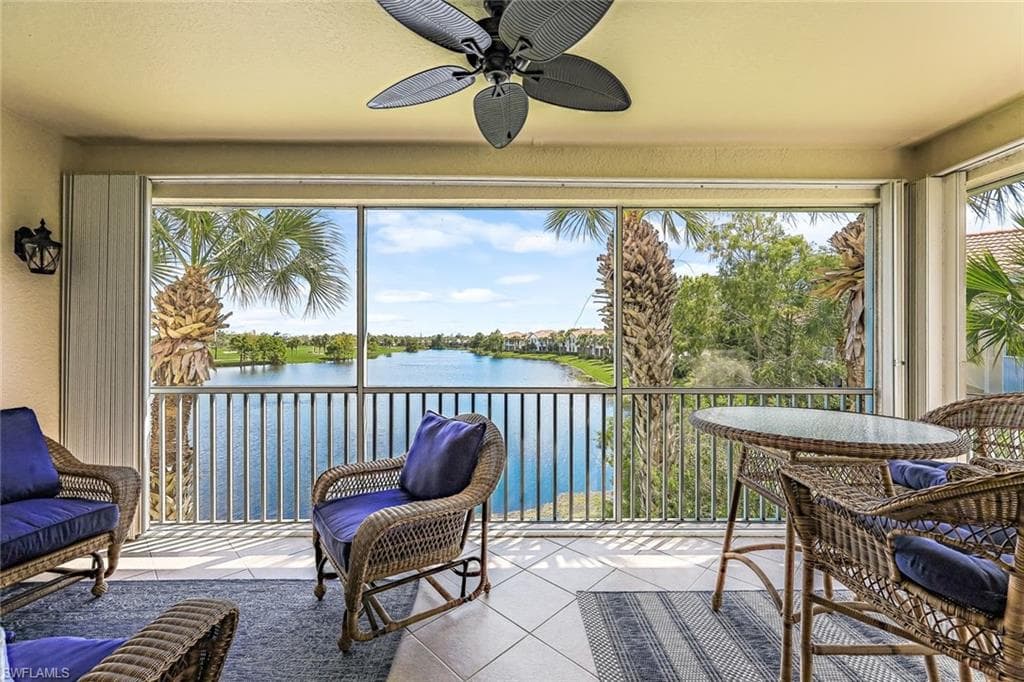 16580 Crownsbury WAY # 202, FORT MYERS FL 33908-5