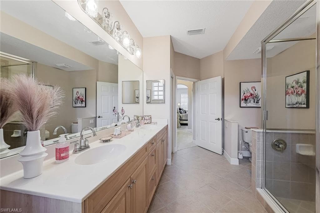 16580 Crownsbury WAY # 202, FORT MYERS FL 33908-12