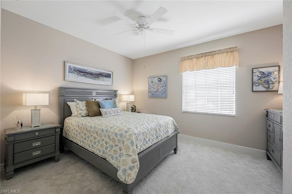 16580 Crownsbury WAY # 202, FORT MYERS FL 33908-15