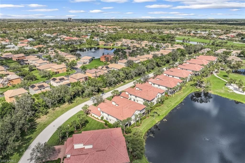 16580 Crownsbury WAY # 202, FORT MYERS FL 33908-25