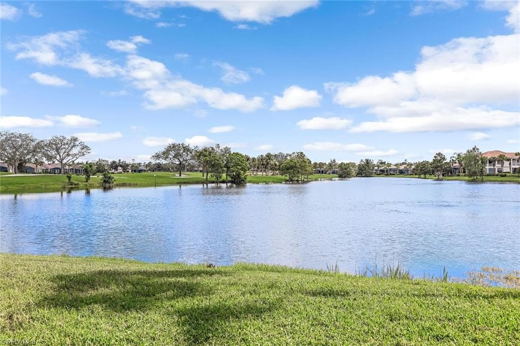 16580 Crownsbury WAY # 202, FORT MYERS FL 33908-27