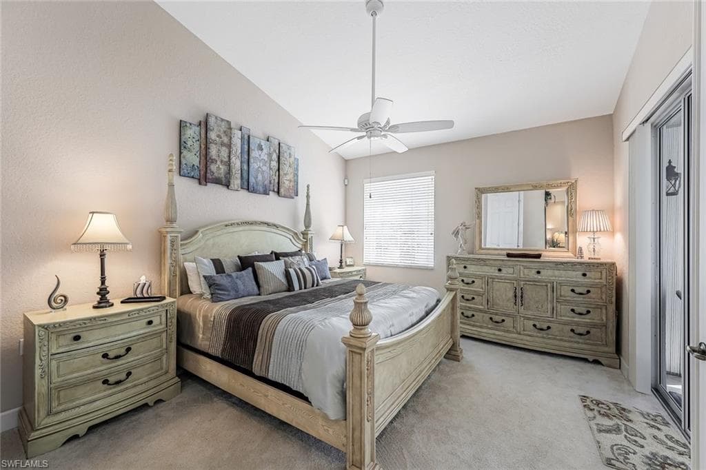 16580 Crownsbury WAY # 202, FORT MYERS FL 33908-8