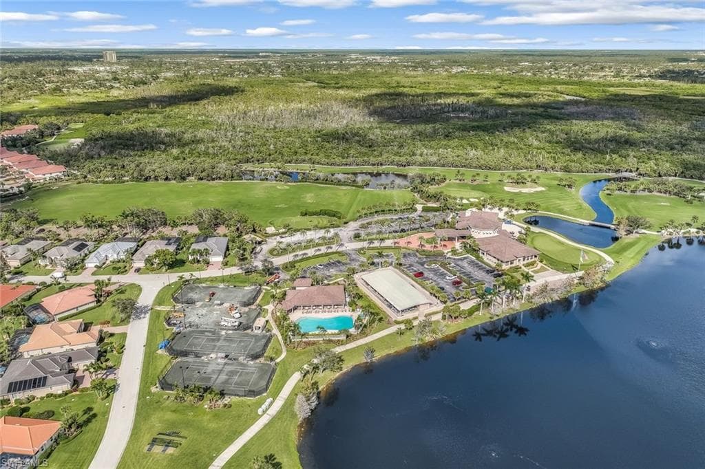 16580 Crownsbury WAY # 202, FORT MYERS FL 33908-29