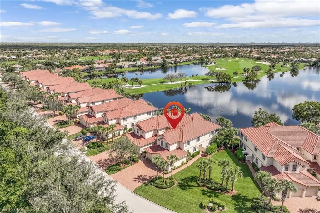 16580 Crownsbury WAY # 202, FORT MYERS FL 33908-33