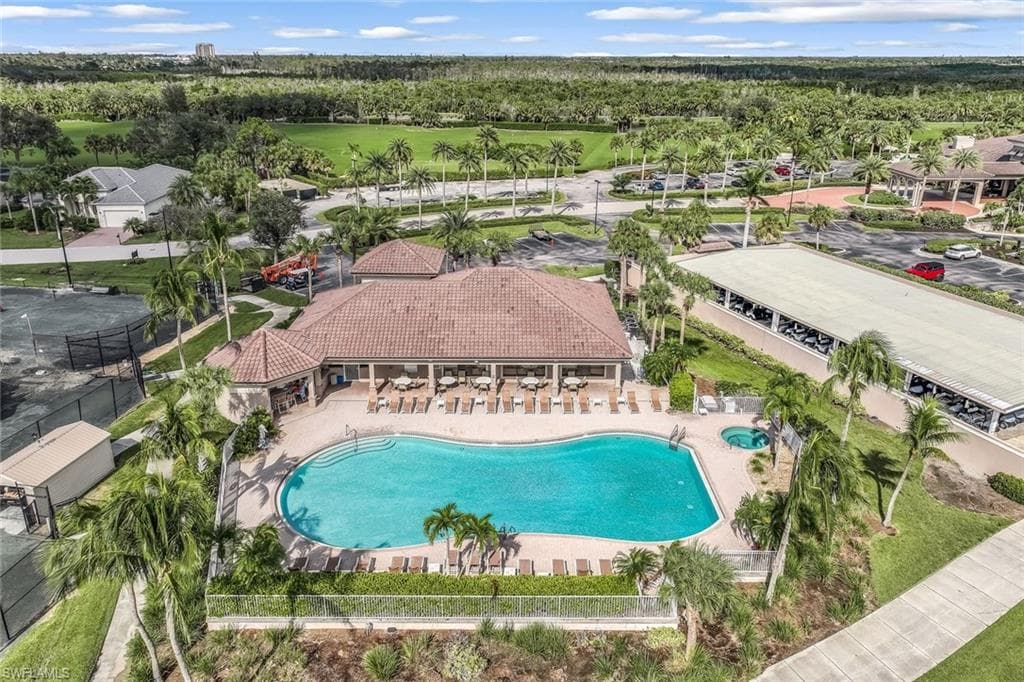 16580 Crownsbury WAY # 202, FORT MYERS FL 33908-32