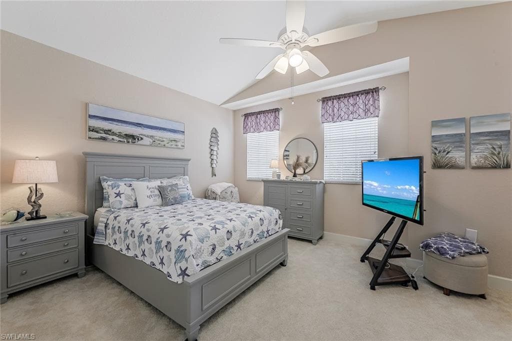 16580 Crownsbury WAY # 202, FORT MYERS FL 33908-13