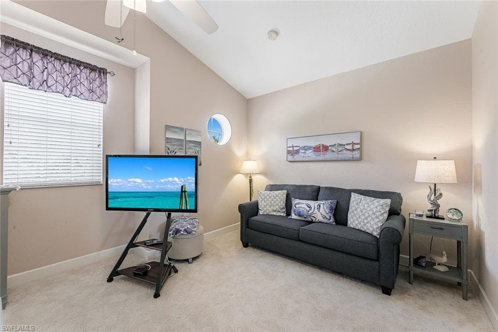 16580 Crownsbury WAY # 202, FORT MYERS FL 33908-14