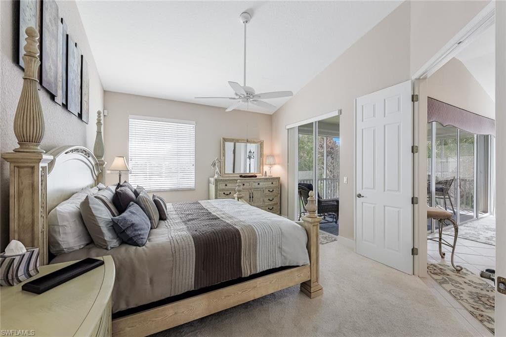 16580 Crownsbury WAY # 202, FORT MYERS FL 33908-10