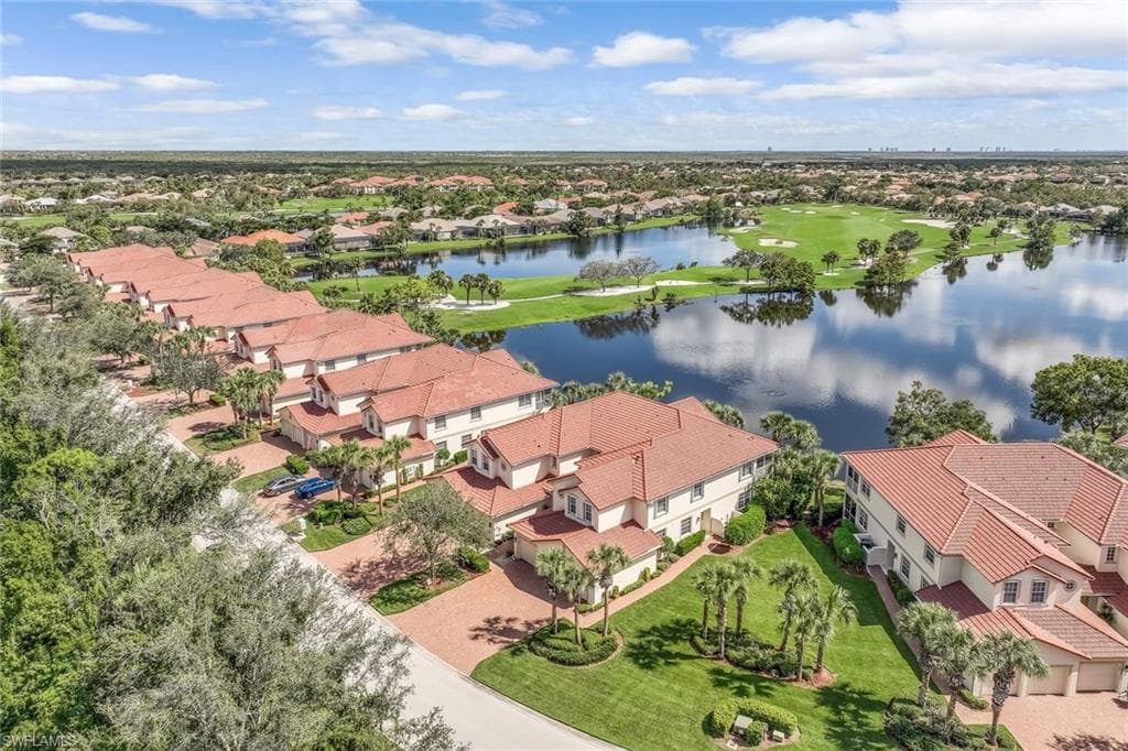 16580 Crownsbury WAY # 202, FORT MYERS FL 33908-18