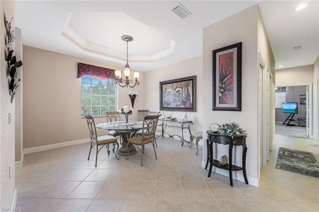 16580 Crownsbury WAY # 202, FORT MYERS FL 33908-7