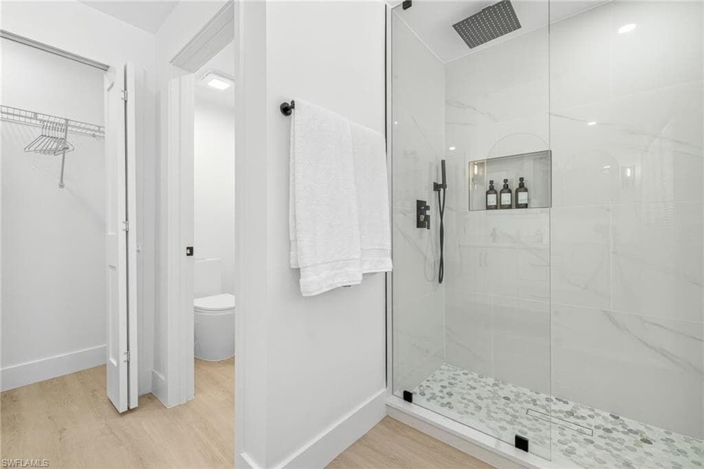 1105 Skiff PL, SANIBEL FL 33957-16