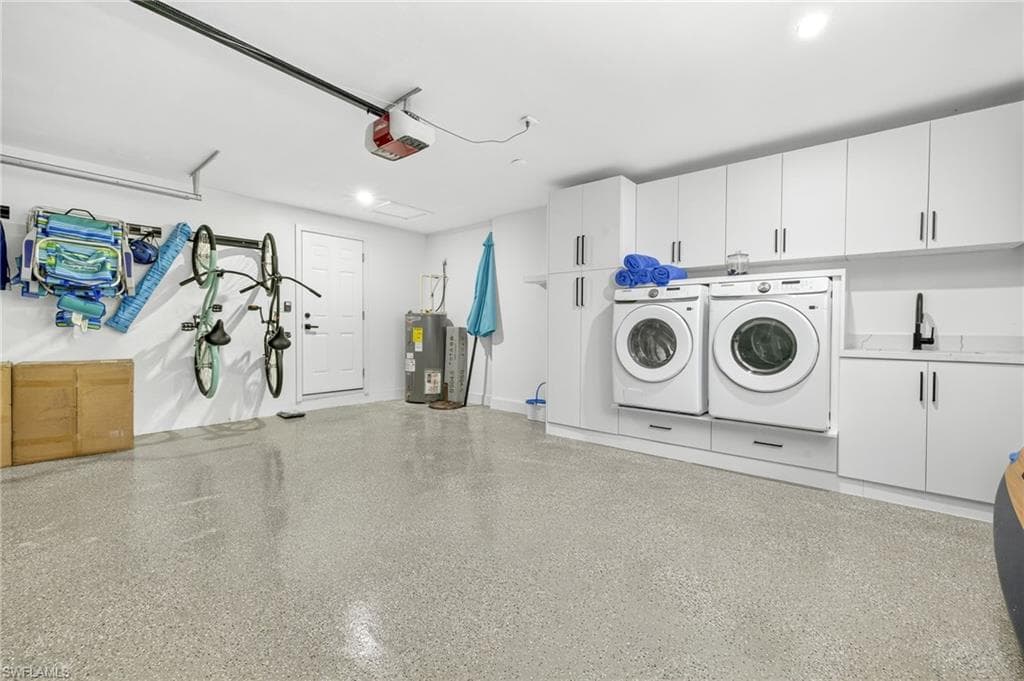 1105 Skiff PL, SANIBEL FL 33957-30