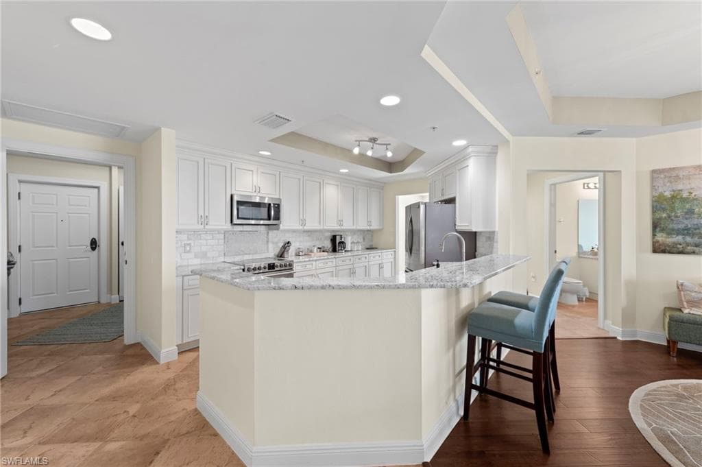 2743 1st ST # 505, FORT MYERS FL 33916-12