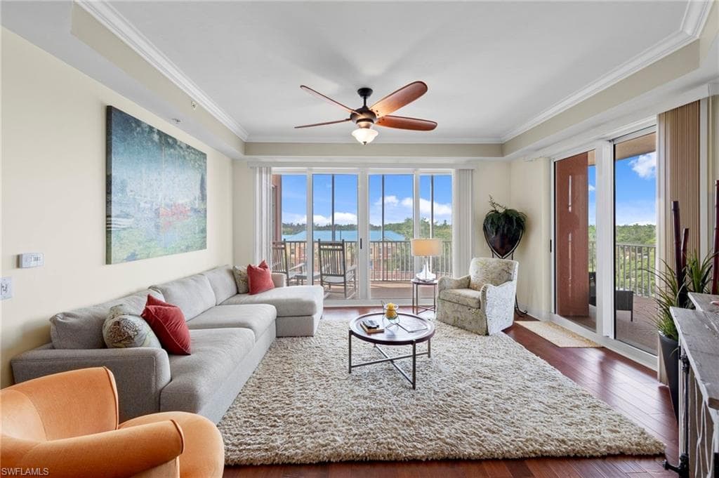 2743 1st ST # 505, FORT MYERS FL 33916-16